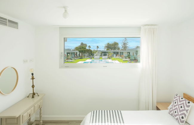 Bungalows Doña Rosa - Foto 29