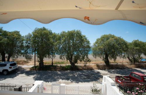 Polichnitos Paradise Stay - Photo 39