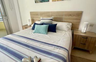 Residencias Sol Paraiso - Foto 7