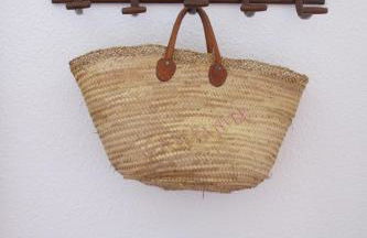 Apartments Campanitx - Astbury Formentera - Photo 33