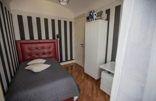 Villa Corbera Palmaris - Foto 50