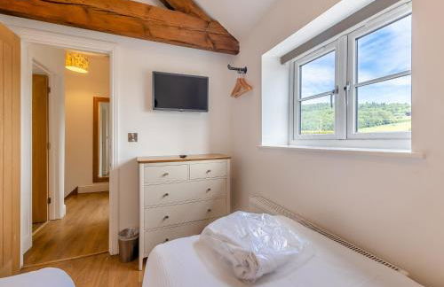 Y Stabl - Uk12742 - Photo 12