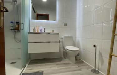 Appartement vistahermosa - Foto 16