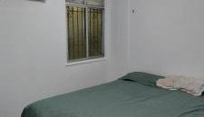 Apartamento Belém - Foto 5