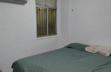 Apartamento Belém - Foto 5