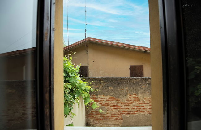 La Casa di Andrea - Foto 22