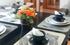 Apartamento - Foto 18