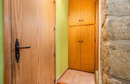 Casa Ramona - Foto 48