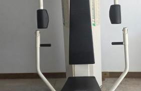 Villa Limonero - Foto 50