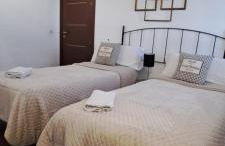 Las Eras 2 - Foto 20