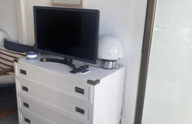 El 66 de Cap Sa Sal - Foto 30