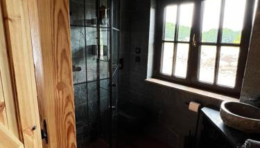 Młyn Glaznoty - Foto 3