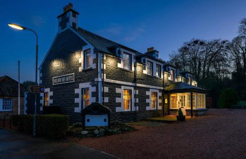 Meldrums Apartments - Photo 55