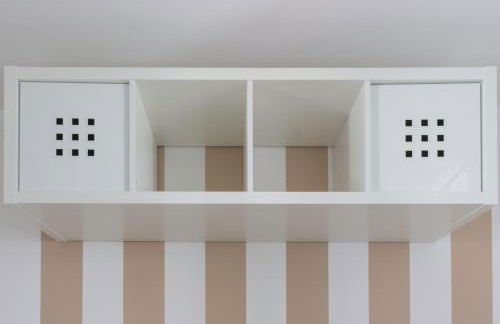 Stella Bianca - Foto 8