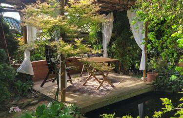 Ferienwohnung MOSELKIND - Foto 20