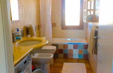 Fattoria di Anja e Marco - Foto 21