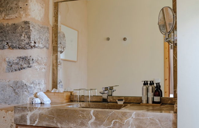 Finca Gomera, Luxury Country House - Photo 59