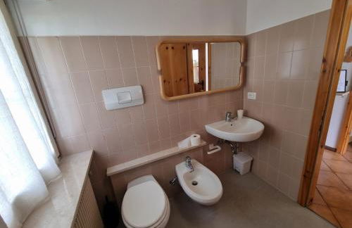 NEGRITELLA - Foto 39