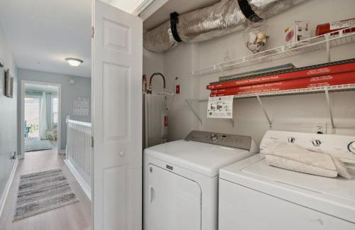 21 Turtle Bay Carolina Tides - Foto 55