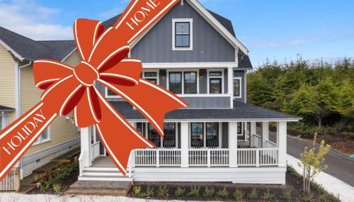 Soothes the Sol by Seabrook Hospitality - Foto 3