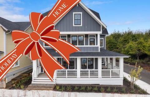 Soothes the Sol by Seabrook Hospitality - Foto 3