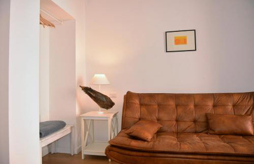 The Old Bakery - Photo 18