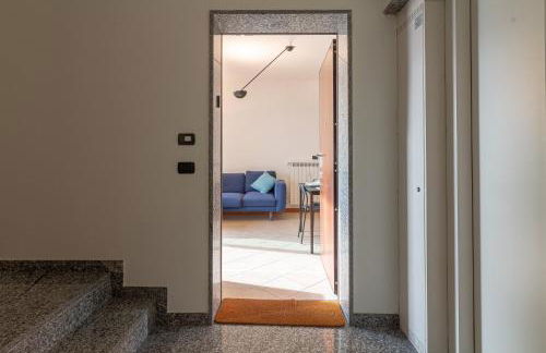 La terrazza di Giotto - 501 by Houset - Foto 11