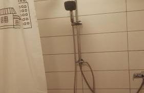 Ferienhaus Pauline am See - Foto 33