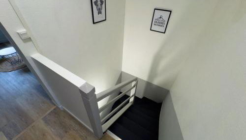 T 2 proche gare - Foto 4