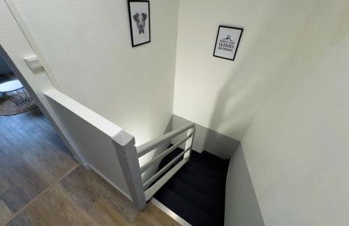 T 2 proche gare - Foto 4