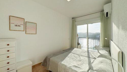 El Balcón de la Concha - Foto 4