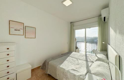 El Balcón de la Concha - Foto 4