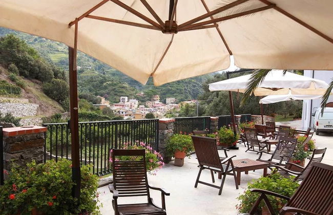 Agriturismo Buranco - Foto 17