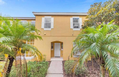 3 Bedrooms 2.5 Bathrooms Encantada 3122 YL - Photo 23