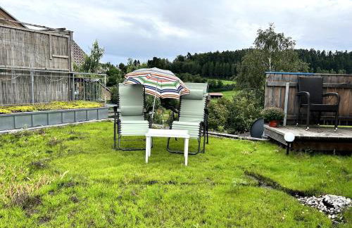 Natur Atempause Schwarzwald - Foto 13