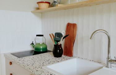 Grange ALMA - Foto 16