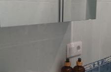 PIEDAD FERNANDEZ FERNANDEZ GESTION DE INMUEBLEs VI - Foto 6