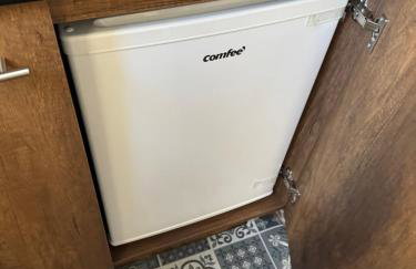 So pazz e te house - Foto 12