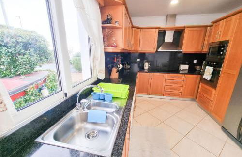 Loreto Rose, Panoramic Ocean and Mountain View - Photo 23