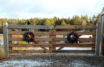 Stodoła naturalnie - wyjątkowy dom z balią na Kaszubach nad jeziorem - Foto 77