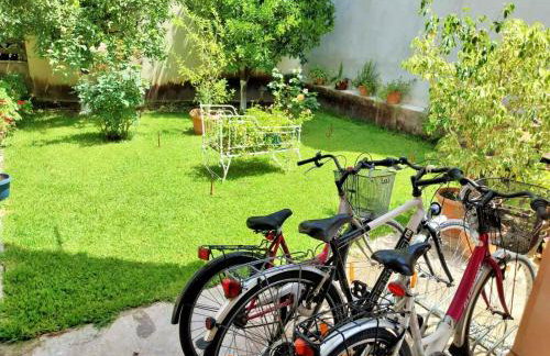 Chris&Chris Luxury apartment - Foto 45