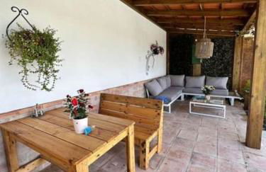 Refúgio da Águia - Foto 75