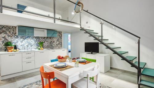 Loft in Sorrento - Foto 4