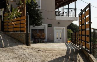 Melivoia Apartment - Foto 28