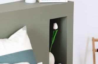 Vista su Fortuna - Foto 11