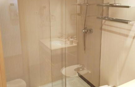 Armengual Centro Apartments FREE PARKING By Easytrip - Foto 9