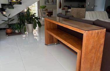 Casa Porto Di Nassau - Foto 69