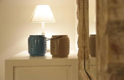 Laguna Blu Casa sul Mare - Foto 26