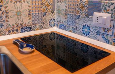 Il Gelsomineto dell'Etna - Foto 14