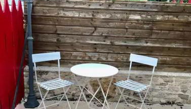 Charmant cottage à la campagne - Photo 3